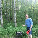 ���� ����, �����-���������, 37 ��� - ��������� 21 ���� 2017 � ������ ���� ����������