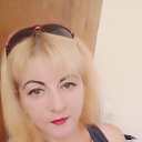 ���� ����������, ����-����, 82 ���� - ��������� 27 ���� 2017 � ������ ���� ����������