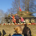  Instruktor, -, 61  -  10  2017    