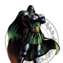 ���� ����������, ����, 28 ��� - ��������� 18 ������ 2017 � ������ ������ ��������