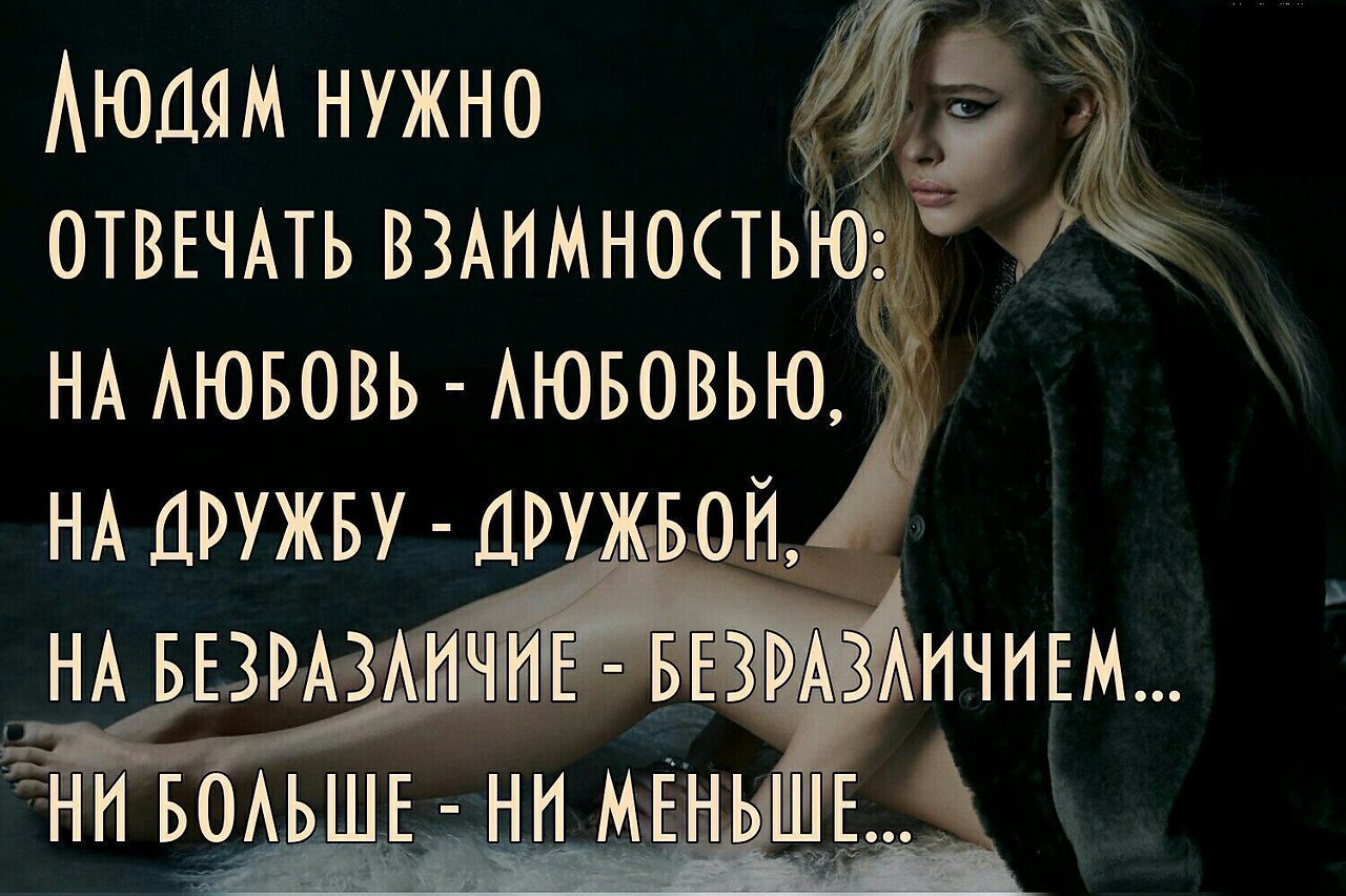      - 18  2017  06:46