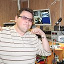 ���� ������, ������, 53 ���� - ��������� 7 �������� 2017 � ������ ���� ����������