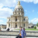  , -, 39  -  27  2017   Paris (France)