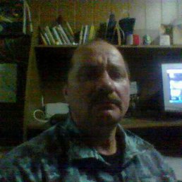 Illarion, , 65 