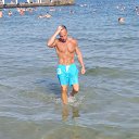 ���� ������, �������� - ��������� 22 ���� 2017