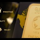  , , 63  -  22  2017     GLOBAL INTERGOLD