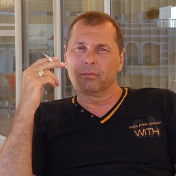 ������, ���������, 63 ����