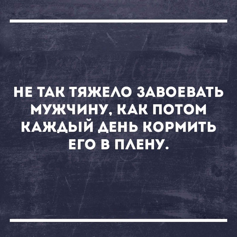  - 24  2017  15:42