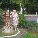 ���� �������, ������ - ��������� 15 ���� 2017 � ������ ���� ����������