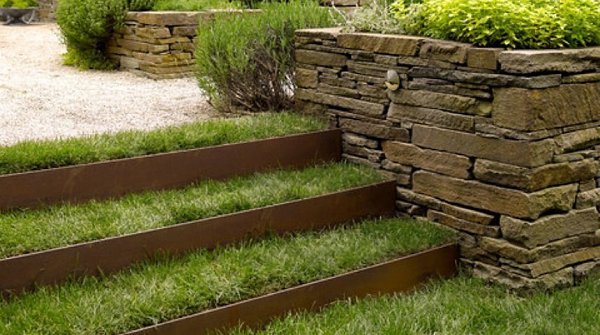 �������� � ������� ����: ������������ ���� ��� �������� - 10