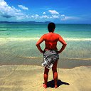 ���� ���, ������ - ��������� 28 ������� 2017 � ������ ���� ����������