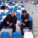 ���� Gio, �������, 52 ���� - ��������� 14 ������ 2017 � ������ �Mobile Uploads�