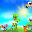  , , 56  -  7  2017    -