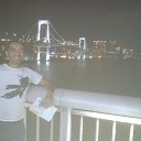 ������ �� ������� ���� ����������