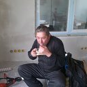 ���� �������, ����������, 53 ���� - ��������� 28 ������ 2017 � ������ ���� ����������