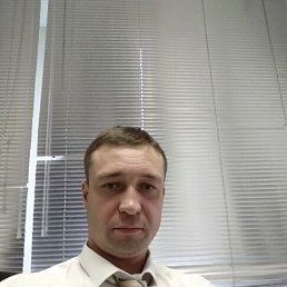 �������, ������, 49 ���