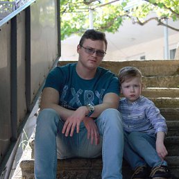 ���� �����, ������, 33 ���� - ��������� 27 ���� 2017