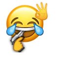 ���� ������, �������, 35 ��� - ��������� 1 ������ 2017 � ������ ������ ��������