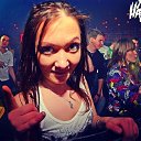 ���� �������, �����-��������� - ��������� 2 ���� 2017 � ������ ���� ����������