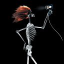 ���� �������, ������ - ��������� 23 ������� 2017 � ������ ���� ����������