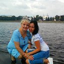 ���� �����, �����, 67 ��� - ��������� 8 �������� 2017 � ������ ���� ����������