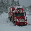 ���� ���, ���� - ��������� 9 ��� 2017 � ������ ���� ����������