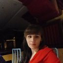 ���� �������, ������������, 34 ���� - ��������� 27 ������� 2017