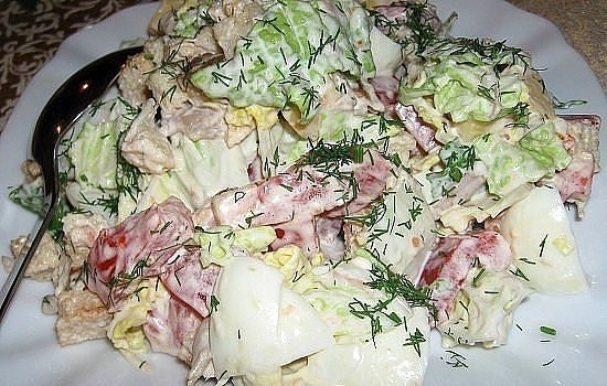 ���!!! ����� ������!!! 6 ������� � ��������� �������� 1. ����� 