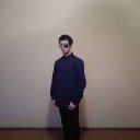 ���� ��������, �����������, 30 ��� - ��������� 6 ������� 2017