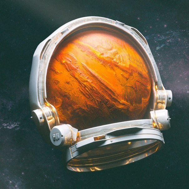Art by Eugene Golovanchuk. - 5