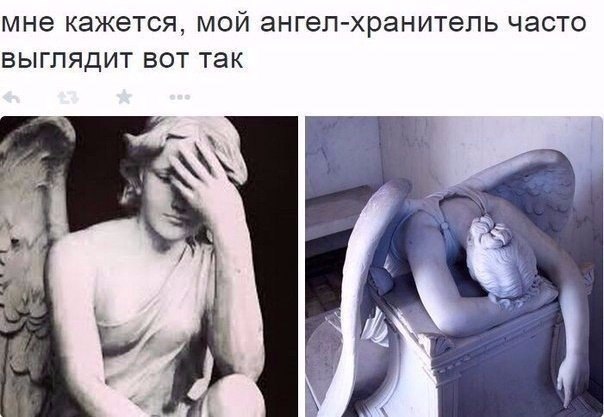  | ,  - 27  2017  19:18