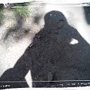 ���� ������ �., ����, 66 ��� - ��������� 4 ��� 2017 � ������ ���� ����������