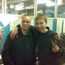 ��� ����� ������������ ������ �� alek779@mail.ru �� ������� ���� ����������