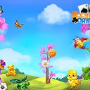 ���� 777, �������� - ��������� 17 ������ 2017 � ������ �������� �������-�������