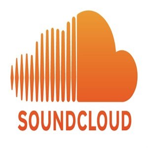    .Soundcloud    SoundCloud,     ?   ...