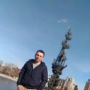 ���� ������� ����, ������, 40 ��� - ��������� 13 ������ 2017 � ������ ���� ����������