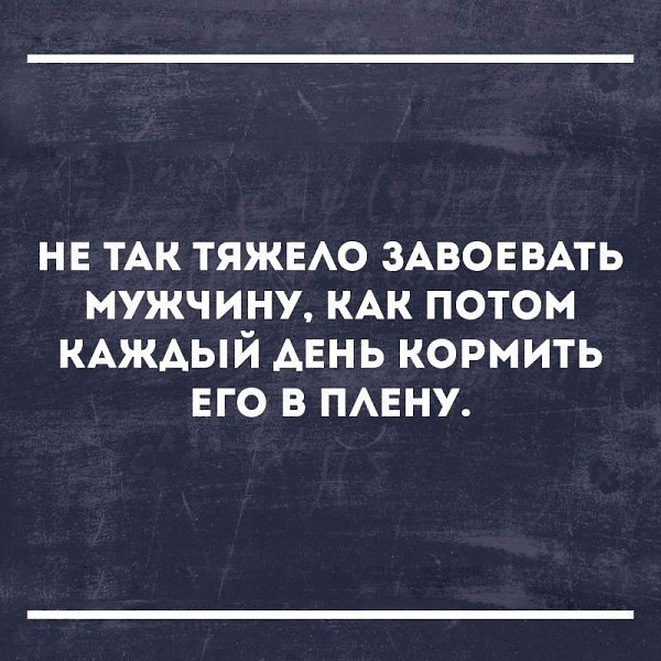  - 24  2017  15:42