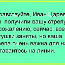  ,  -  4  2017    