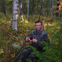 ������, ����������, 67 ���