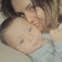 ���� �����, �����-���������, 62 ���� - ��������� 10 ���� 2017 � ������ ���� �����)�