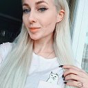 ���� ���������, ������, 26 ��� - ��������� 27 ������� 2017 � ������ ���� ����������