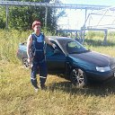 ���� �������, �������, 50 ��� - ��������� 12 ������� 2017 � ������ ���� ����������