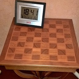 ���� ����, ����, 47 ��� - ��������� 1 �������� 2017