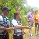 ���� �������, ���������, 42 ���� - ��������� 25 ���� 2017 � ������ ���� ����������