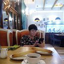 ���� ������, ������, 52 ���� - ��������� 13 ���� 2017 � ������ ���� ���� ������