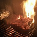 ���� Sergey, ���������, 59 ��� - ��������� 28 ���� 2017 � ������ ���� ����������