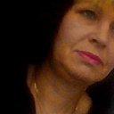  , -, 55  -  15  2017    