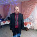 ���� ������, �������, 58 ��� - ��������� 16 �������� 2017 � ������ ���� ����������