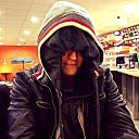 ���� �����, ����, 51 ��� - ��������� 19 ������ 2017 � ������ ���� ����������