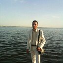���� Hamidullo, ������, 44 ���� - ��������� 20 �������� 2017